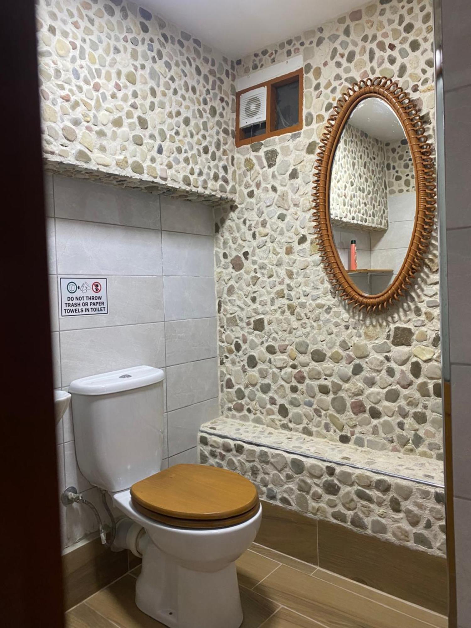 Guest House Memushi Gjirokastra Zewnętrze zdjęcie