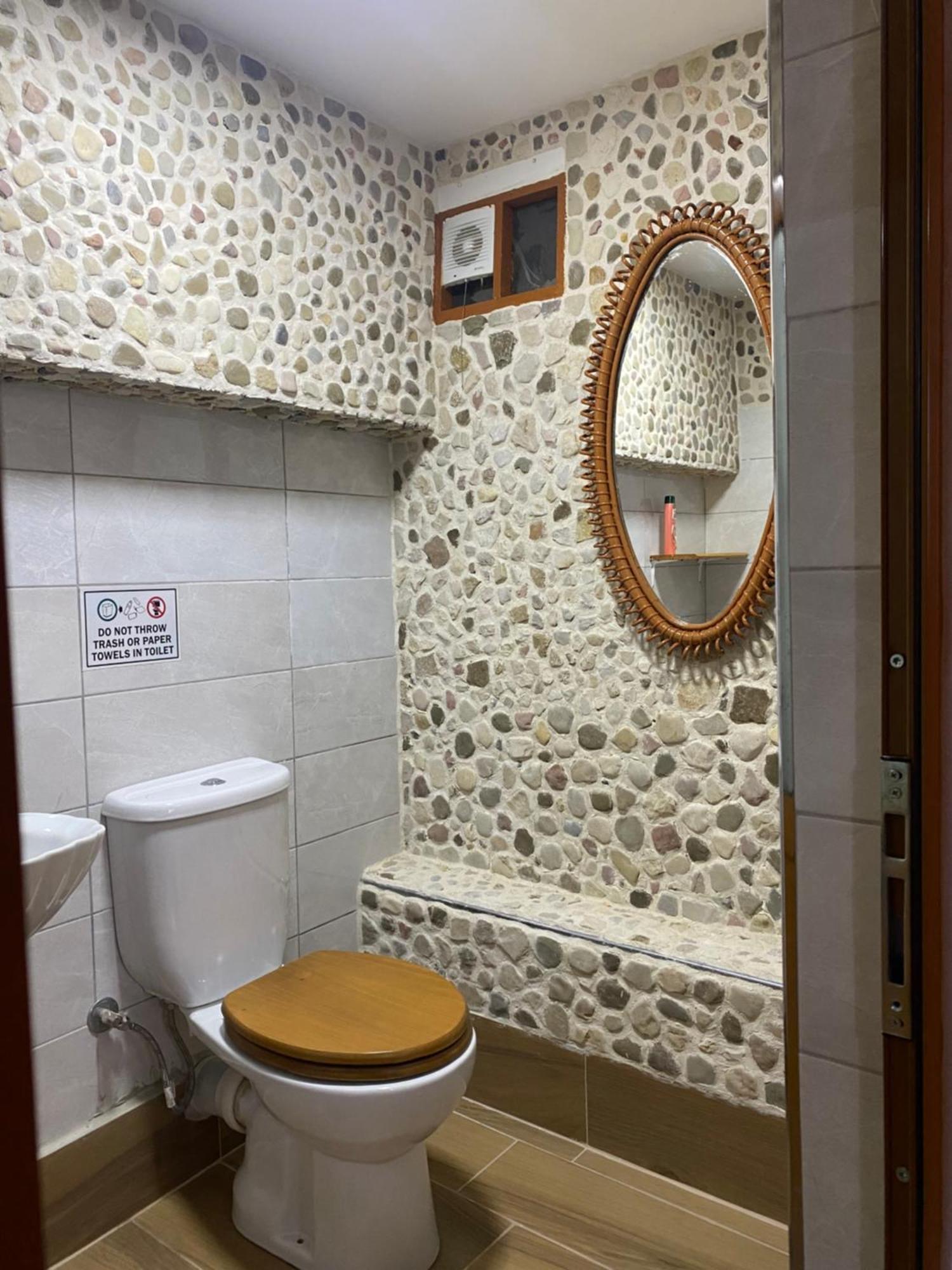 Guest House Memushi Gjirokastra Zewnętrze zdjęcie